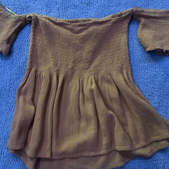 Basic - Picture 3 of 3